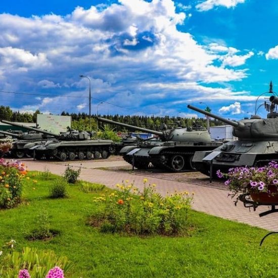 музей танка-min